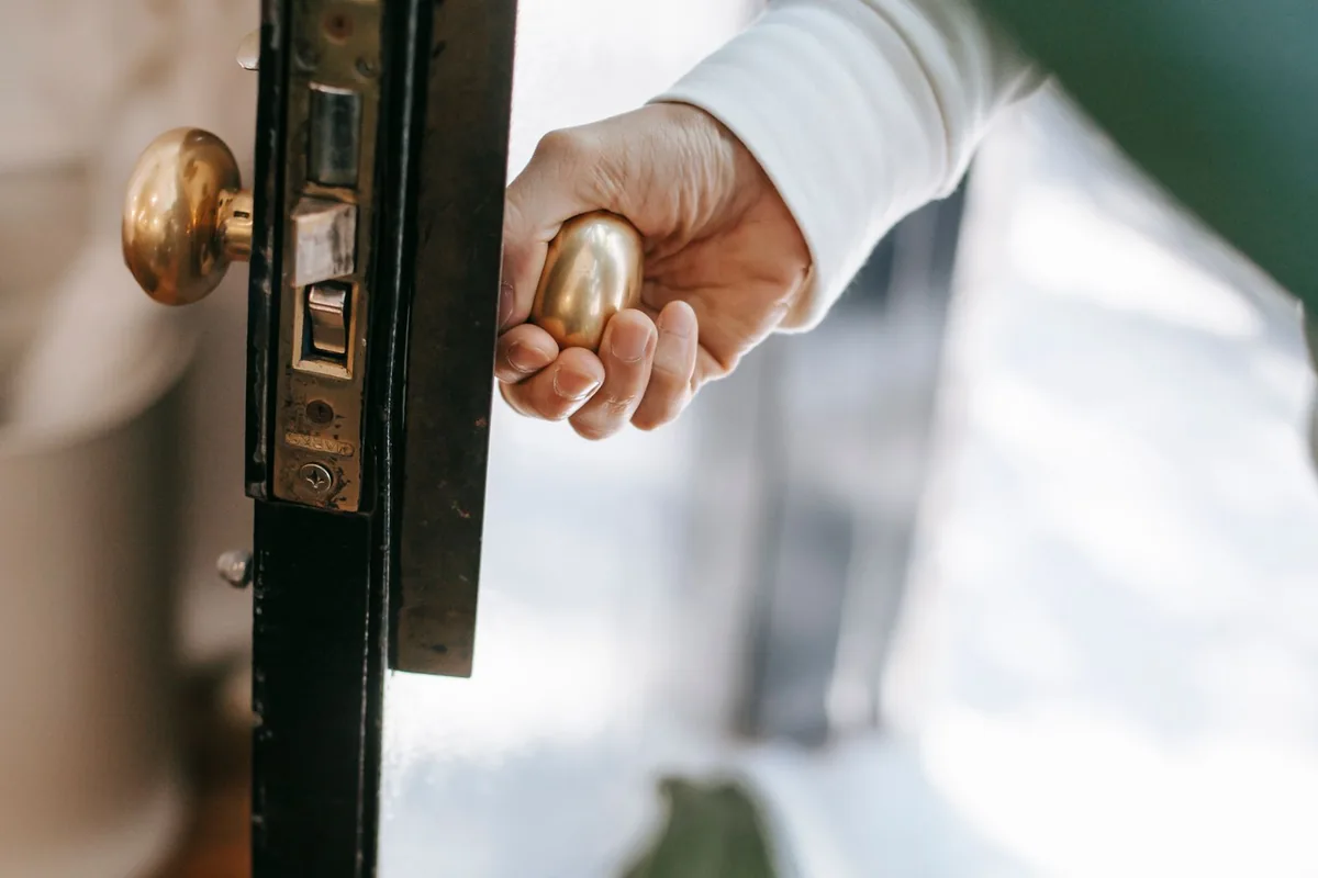 Trauma Scene Cleanup in Dupont, PA